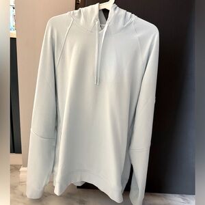 lululemon City Sweat Hoodie (Large)